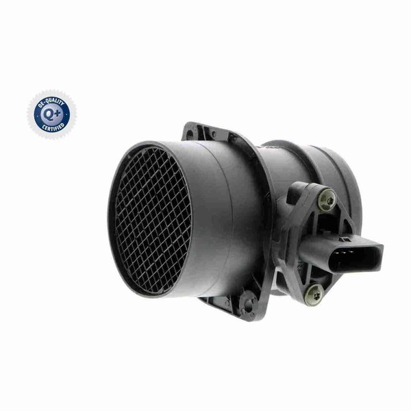 Vemo Luftmassenmesser FüR VW Golf 4 Passat B5 B5.5 Sharan 7M T4 A3 8L1 A4 B6-image