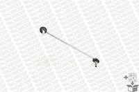 Monroe Stange/Strebe, Stabilisator Rechts, Vorderachse U.A. FüR Audi, Seat