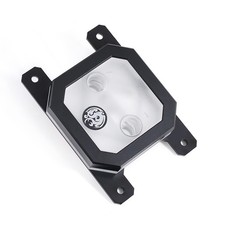 Bitspower Summit LT CPU Block AMD Edition