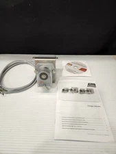 Buhler 40880 CPsingle peristaltic pump