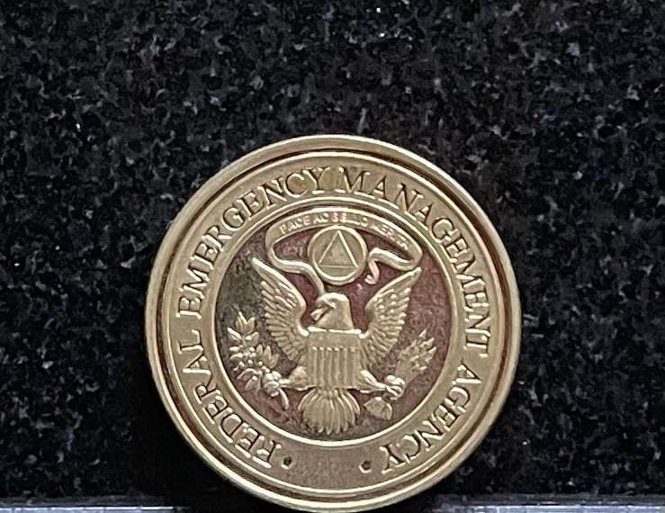 Picture 1 of 5