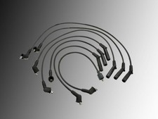 Filtre à carburant Chrysler ES