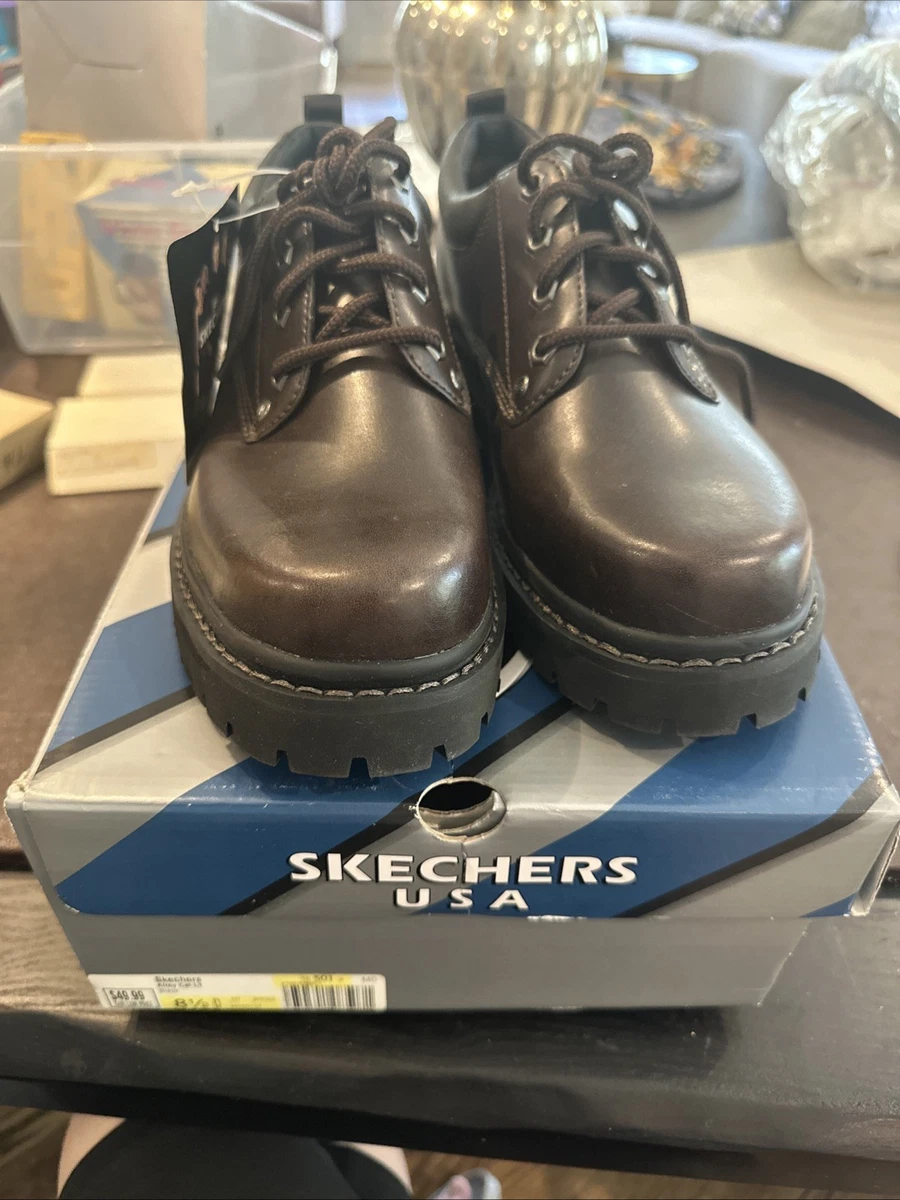 skechers alley cat products for sale | eBay display picture 3