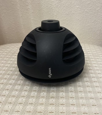 Genuine Dyson Diffuser Attachment for Dyson Airwrap Hair Dryer