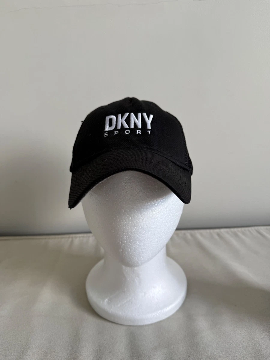 DKNY Men's Baseball Caps for sale | eBay UK