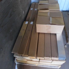 LEGRAND CONNECTRAC FLEX  RACEWAY  POWER DATA SYSTEM COMPLEAT NEW. FREE SHIPPING