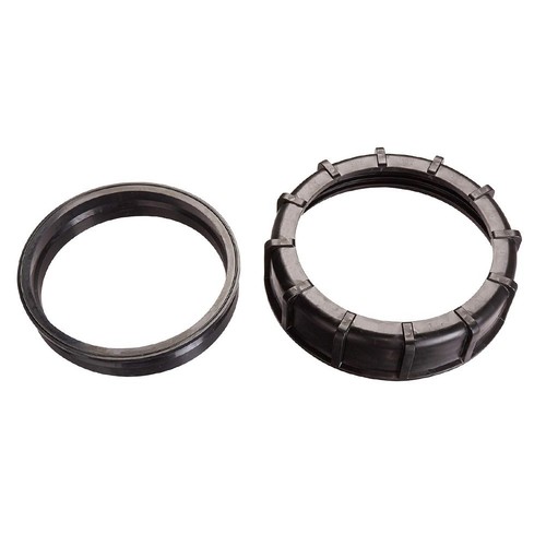 Sustainable Solutions For Nissan Tanks Seals & Locks for Multiple Models - Picture 2 of 12