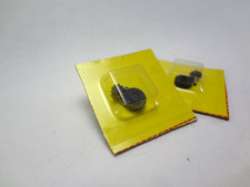 NOS - HARD TO FIND - ORIGINAL AURORA 12 TOOTH "HOP-UP" GEAR SETS