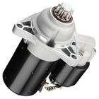Anlasser Starter Für Vw T4 Transporter IV Bus Diesel Benzin 1,9Td 2,4 D 2,5 Tdi