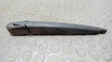 Scheibenwischerarm Hinten Opel Astra 1.4 H 12 Monate Garantie Sofortversand