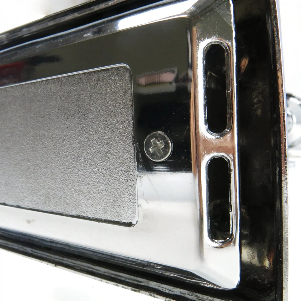 Convoy Single Trumpet Train Horn with Valve - Image 3 of 4