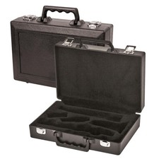 910V Case,Clarinet,Plastic