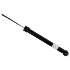 2x Sachs Stoßdämpfer hinten 4K0513035AA 4K0513035AG 4K0513035AF | 623542