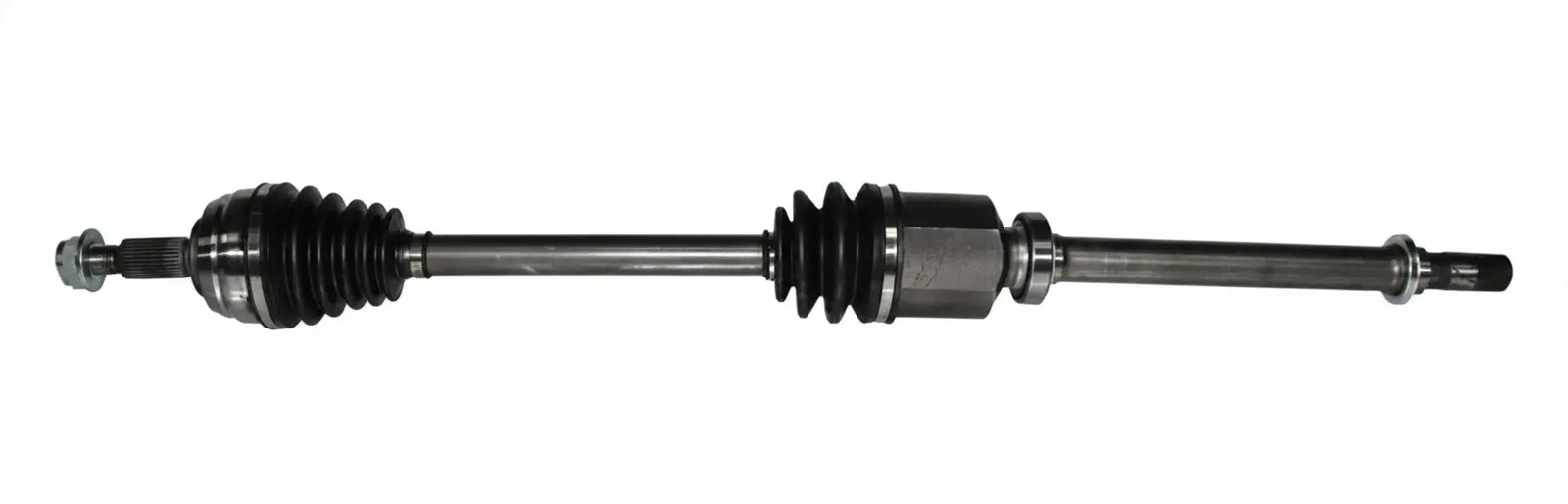 Semiasse 250416 GSP per DACIA DUSTER DUSTER Cassone/SUV