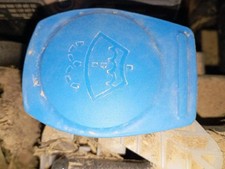 wischwasserbehälter VOLKSWAGEN TIGUAN AD1 AX1 1.5 TSI recrp2667166