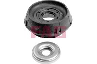 Reparatursatz FederbeinstüTzlager Schaeffler FAG 815 0045 30 FüR Clio Renault 2