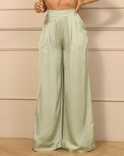 Dress Pants for Any Occasion