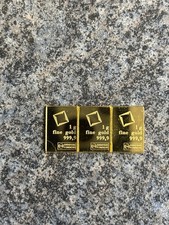 4 grams of pure gold 3621.22 per troy oz