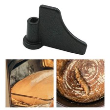 Pain à pain à pain de pain de pain à la lame de machine pour remplacer la