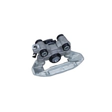 Etrier de frein Peugeot 309