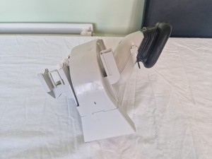 Miele Geschirrspüler versch. Modelle Gebläse Gebläse Trockner Heizung Umluft 0639874