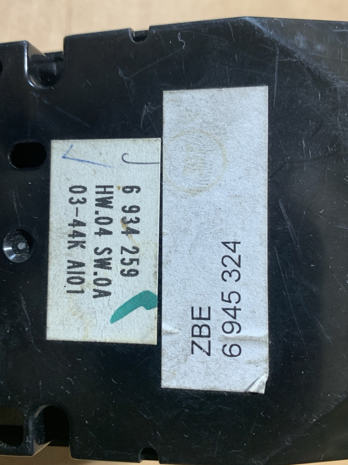 Picture 6 of 10