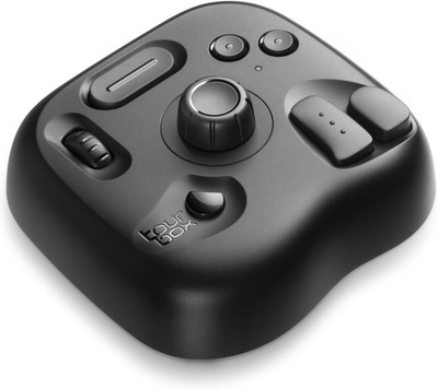s-l400.jpg s-l400.jpg