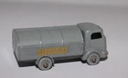 1961-62 Matchbox Lesney 38a Karrier Refuse Truck