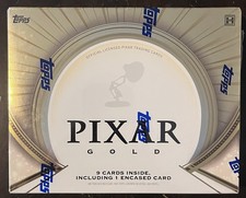 2025 Topps Pixar Gold Checklist Guide in-content 22