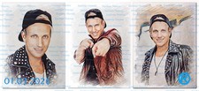 Taza de fotos Axel Fischer (músico)--A2A--