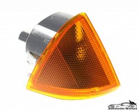 Blinker Rechts Vorne FüR CitroëN Ax 15 D 1.3 Sport 10 E 14 11 86-98