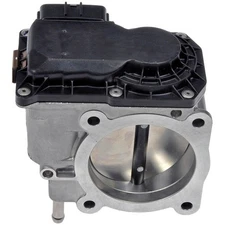 Dorman 977-320 Electronic Throttle Body