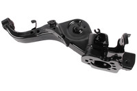 Querlenker Hinterachse Links FüR Nissan Renault Qashqai / +2 I VAN II SUV