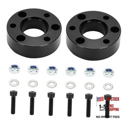 2.5in Front Lift Kits for Dodge for Dakota 2005-2007 2009-2010 for Ram