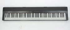 Williams Legato IV 88-Key Digital Piano With Bluetooth & Sustain Pedal