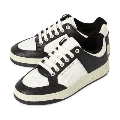 Saint Laurent SL/61 Damen Sneaker 713602 AAAWR 9063 79560453