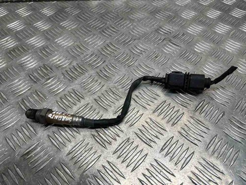 KIA SORENTO II XM Sauerstoffsensor Lambdasensor 393502A410 2.20 Diesel 30510147