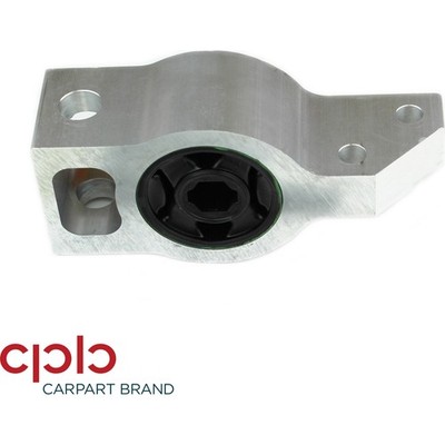 CPB 505586 Lagerung Lenker für VW SEAT AUDI PASSAT SHARAN TIGUAN B7 Q3 ALHAMBRA