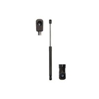 2X Gasfeder Kofferraum Hinten FüR Opel Astra A04 05 Bis 10 Magnum D4EA 13243589