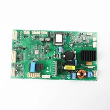 CSP30021026 LG Svc Pcb Assembly,onboarding OEM CSP30021026