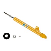 StoßDäMpfer Vorderachse Rechts Gasdruck Bilstein FüR U.A. Chrysler 300C