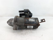2016-2021 Honda Civic Car Starter Motor Solenoid Oem XT6UL