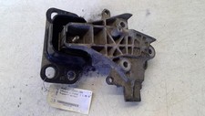 Support moteur Renault KANGOO