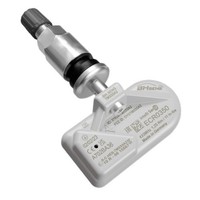 BH Sens Huf Rdks Reifendrucksensor FüR MG 1.5 T