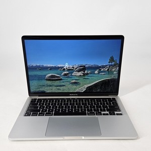 MacBook Pro 13 inch M1 2020 | eBay