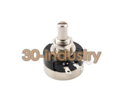 QTY:10 New For RV30YN20S B102 1K potentiometer *yt