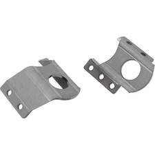 1949-1953 Fits Fordmercury Frame Adapters