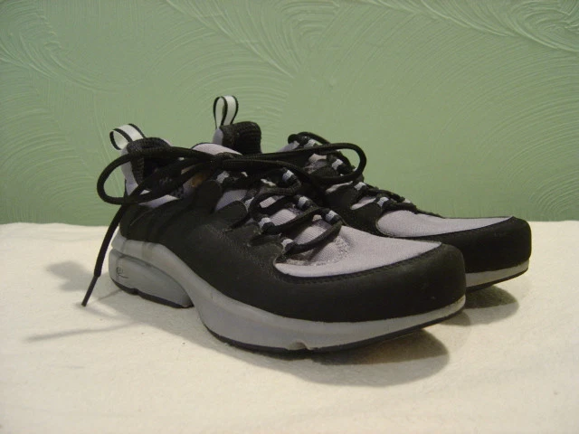 Easy Spirit Onice Sneaker Donna, Crema Oro, 40 EU - Scarpe Con Supporto Plantare E Suola Flessibile