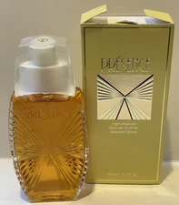 Presence Women's 3.3oz EDT Spray Read Listing Brand New In Box As Shown