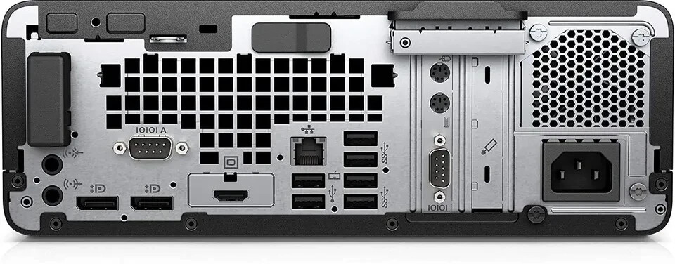Windowsデスクトップ HP ProDesk 600 G4 SFF 41-hthwjgSL.jpg